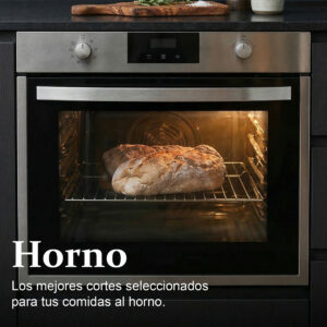 Horno